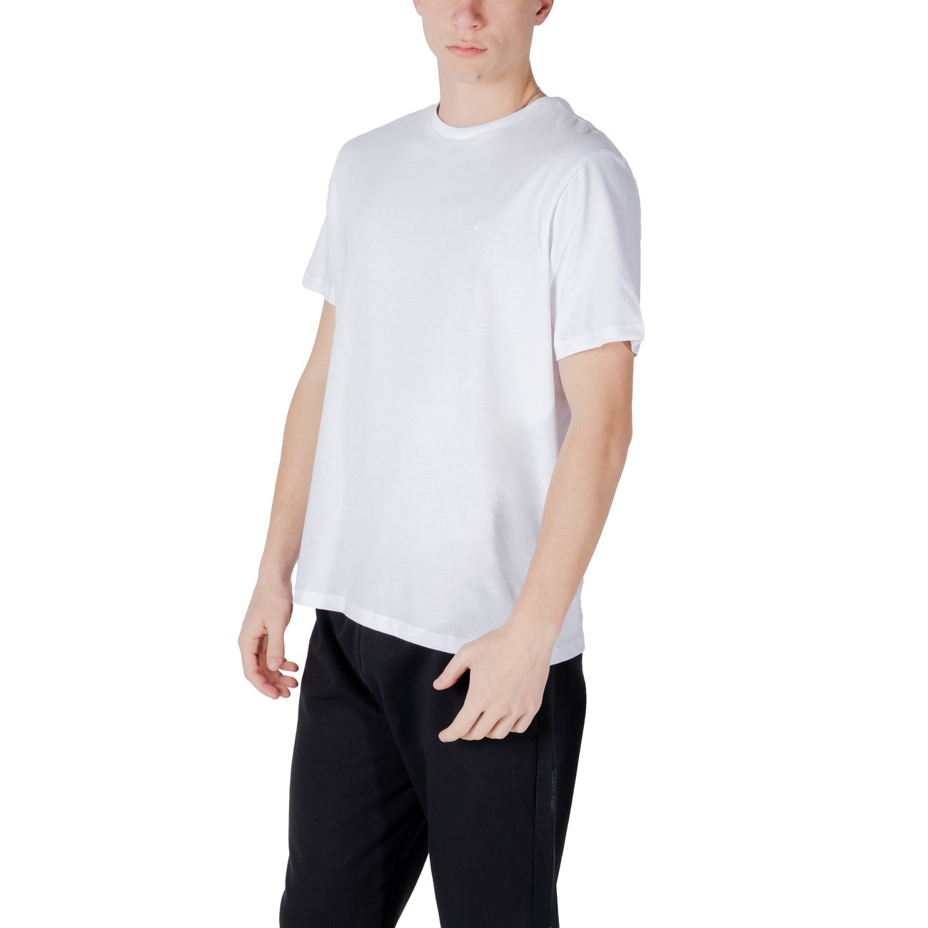 Calvin Klein Jeans Hombre Camisetas
