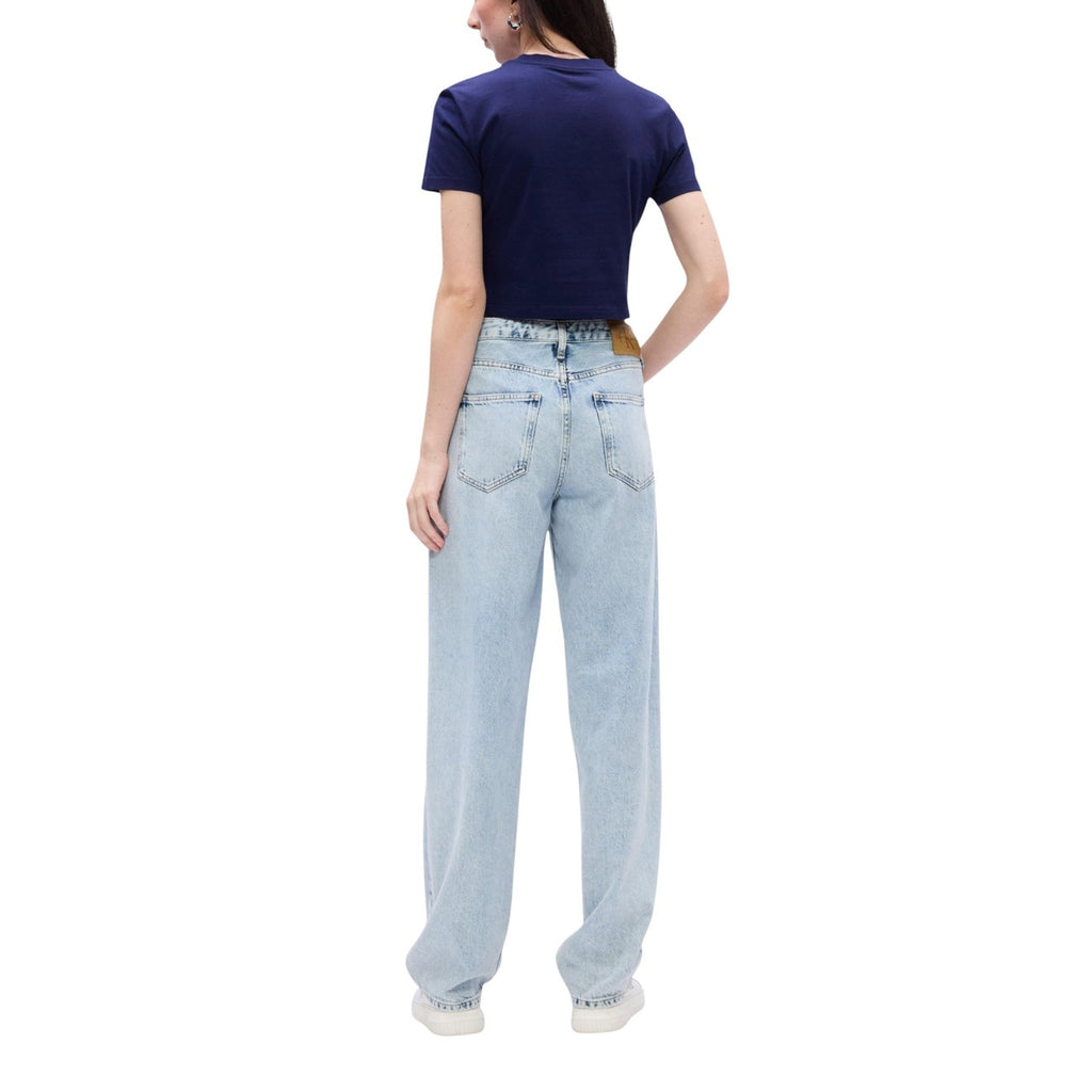 Calvin Klein Jeans Mujer Tops