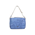 Alviero Martini Prima Classe Mujer Bolsos