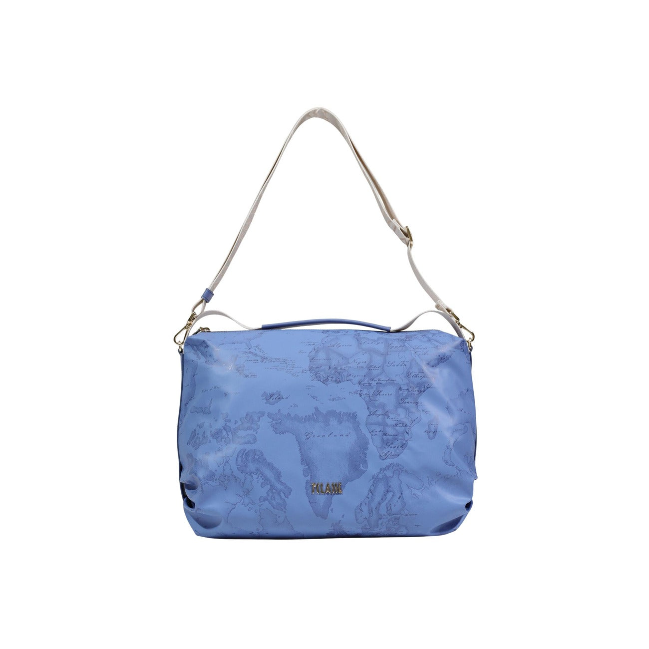 Alviero Martini Prima Classe Mujer Bolsos