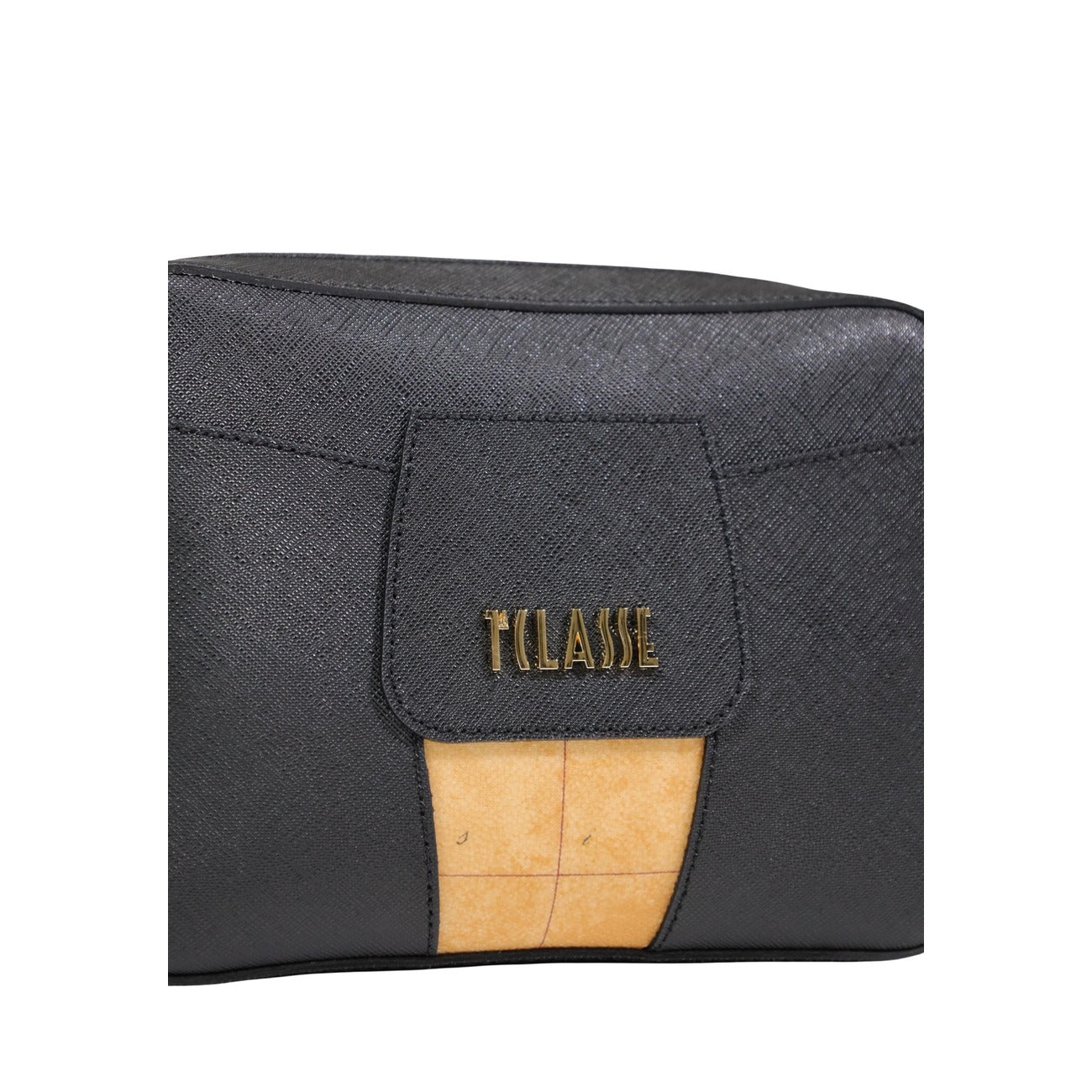 Alviero Martini Prima Classe Mujer Bolsos