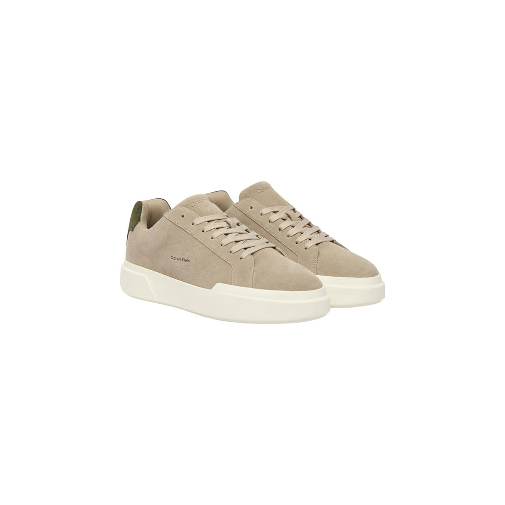 Calvin Klein Jeans Hombre Sneakers
