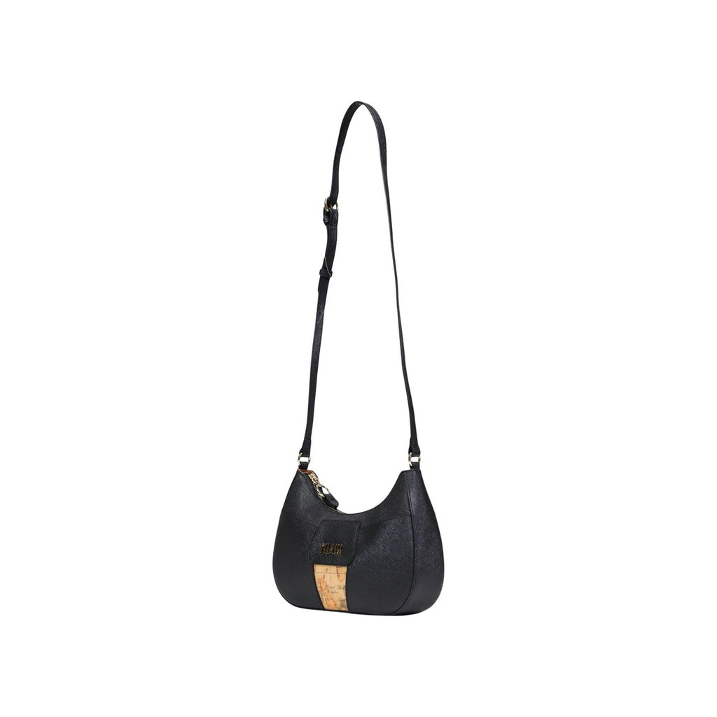 Alviero Martini Prima Classe Mujer Bolsos