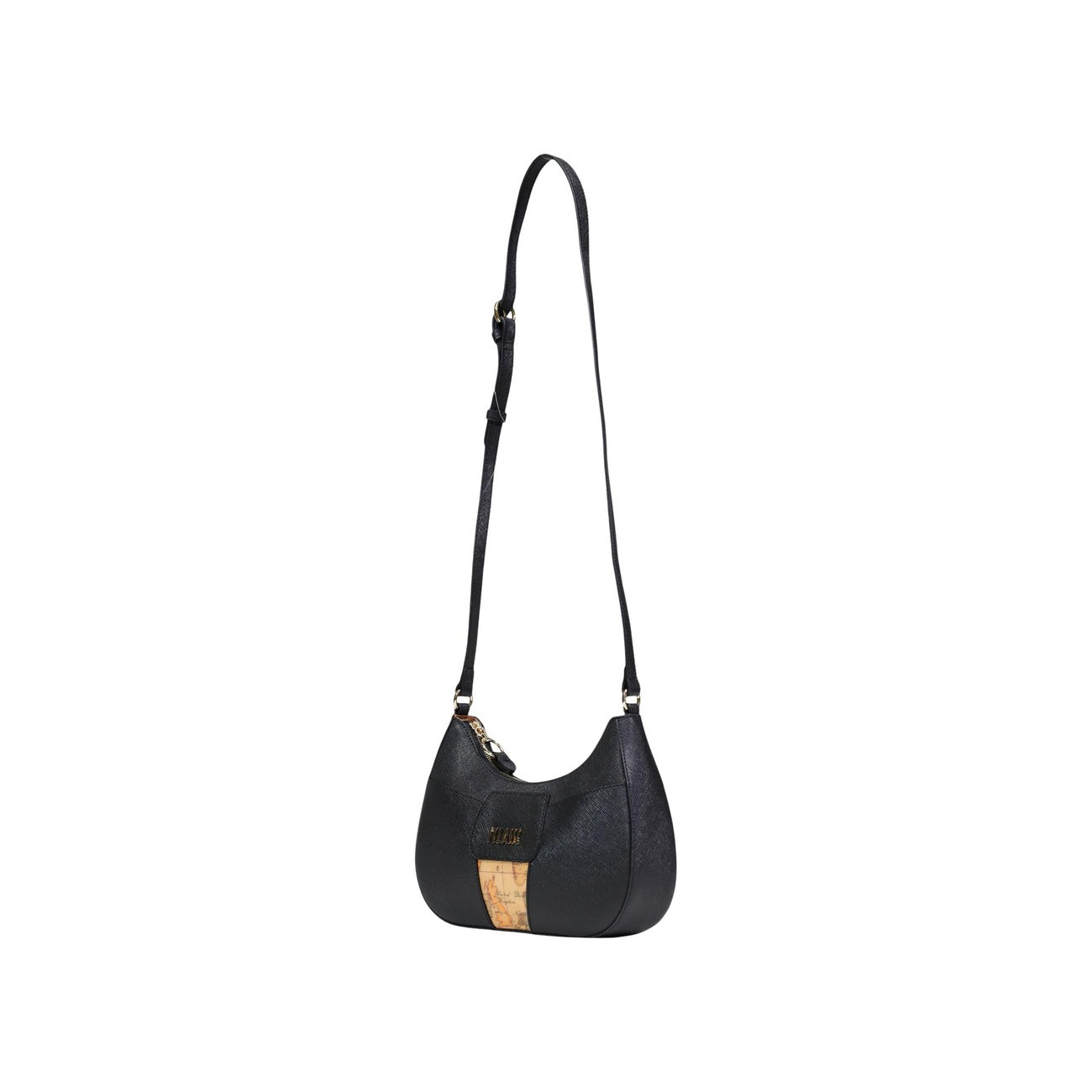 Alviero Martini Prima Classe Mujer Bolsos