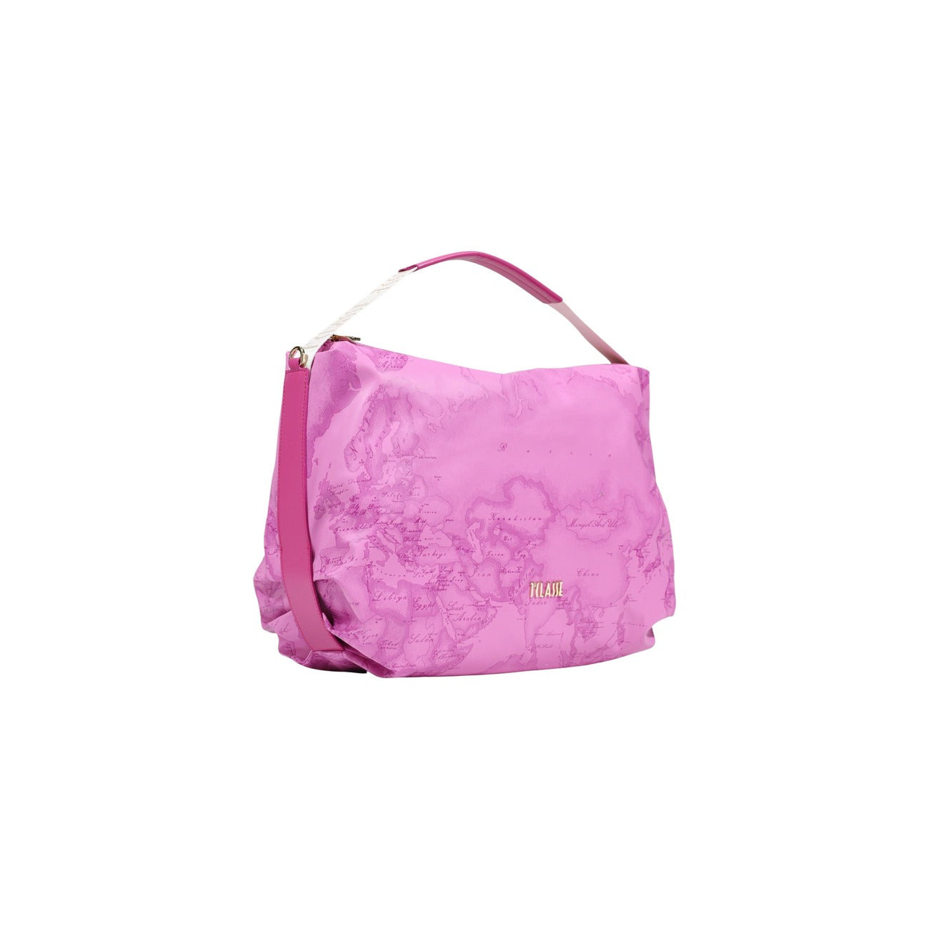 Alviero Martini Prima Classe Mujer Bolsos