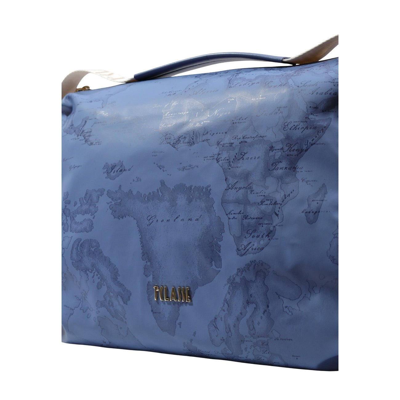 Alviero Martini Prima Classe Mujer Bolsos