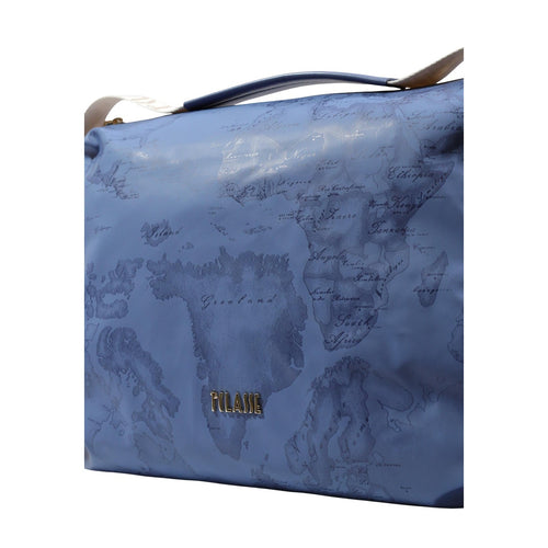 Alviero Martini Prima Classe Mujer Bolsos