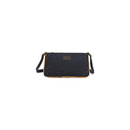 Alviero Martini Prima Classe Mujer Bolsos