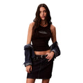 Calvin Klein Jeans Mujer Tops