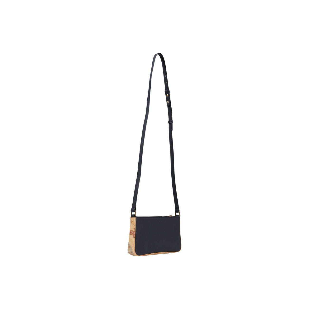 Alviero Martini Prima Classe Mujer Bolsos