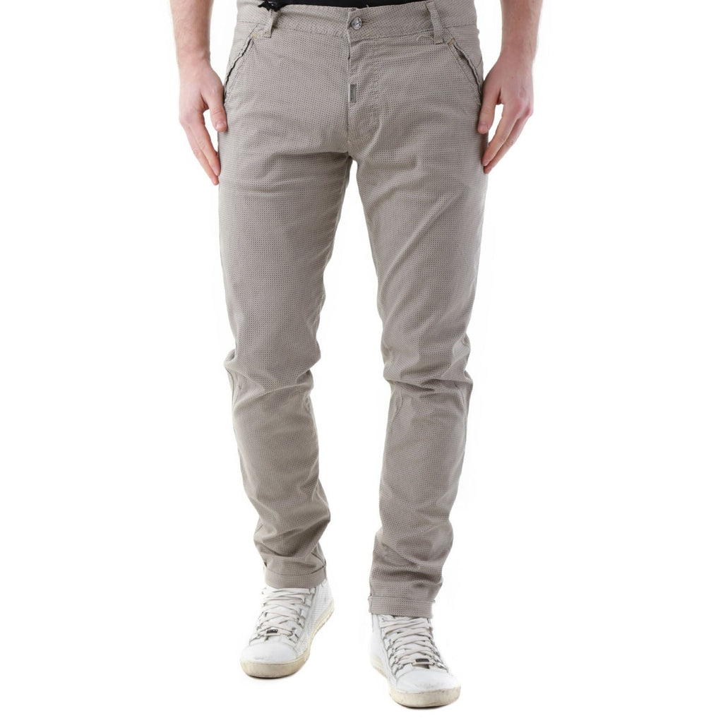 Absolut Joy Hombre Pantalones