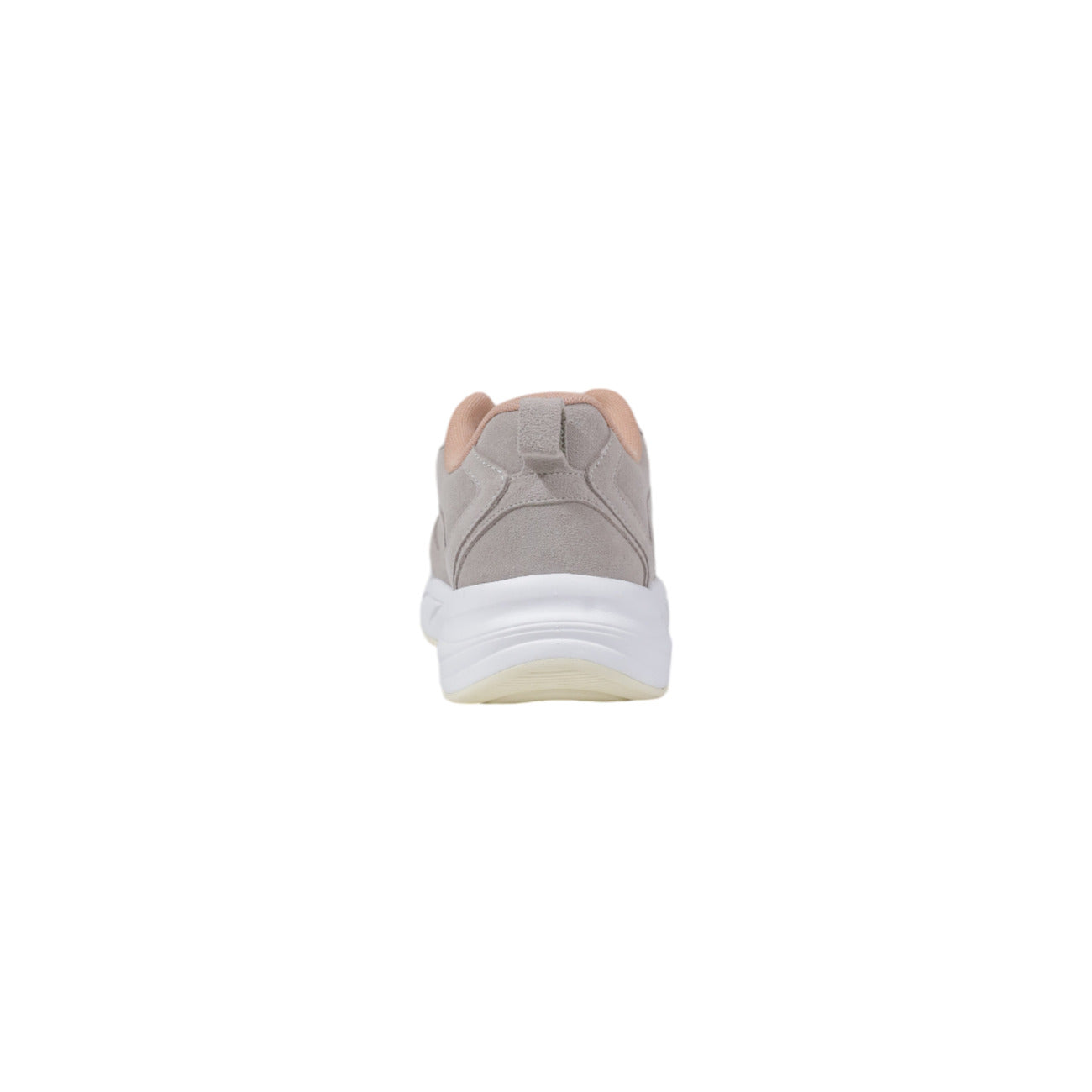 Calvin Klein Jeans Mujer Sneakers