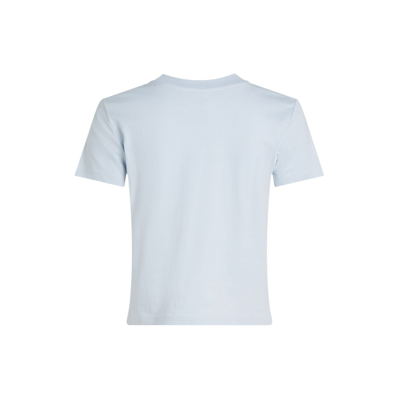 Calvin Klein Jeans Mujer Camisetas