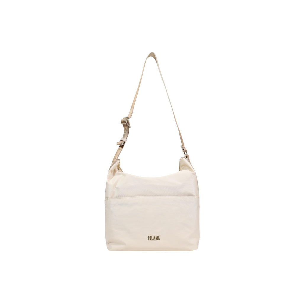 Alviero Martini Prima Classe Mujer Bolsos