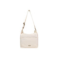 Alviero Martini Prima Classe Mujer Bolsos