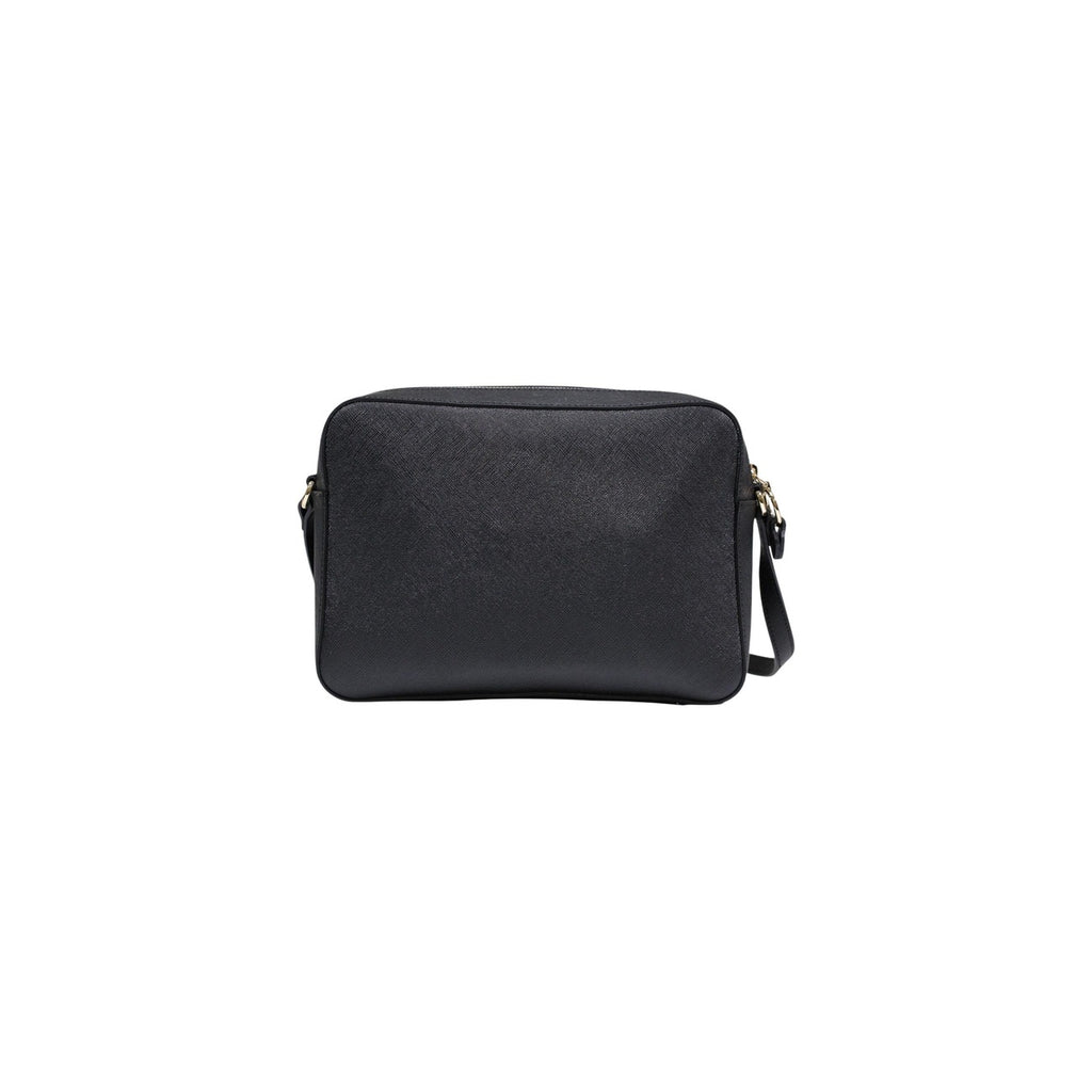 Alviero Martini Prima Classe Mujer Bolsos