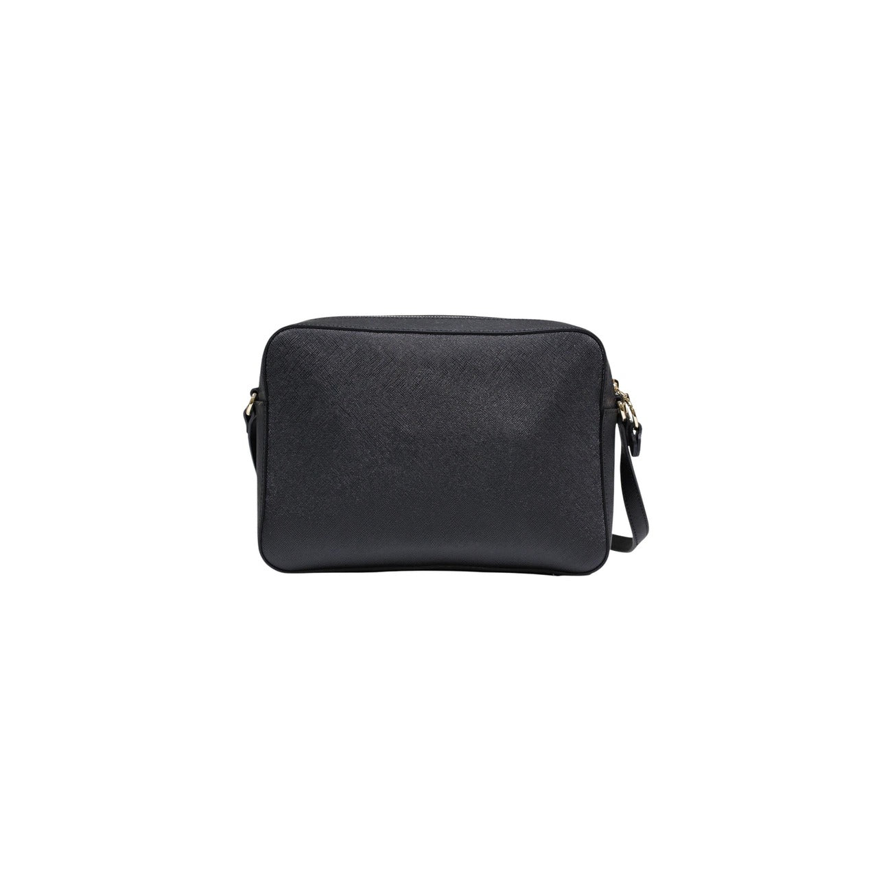 Alviero Martini Prima Classe Mujer Bolsos