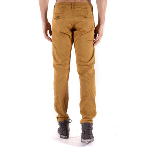 Absolut Joy Hombre Pantalones