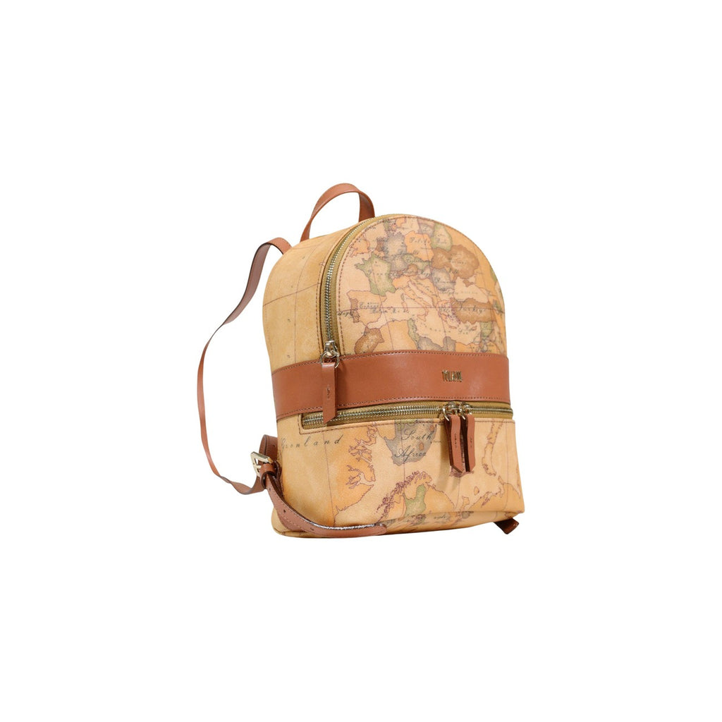 Alviero Martini Prima Classe Mujer Bolsos