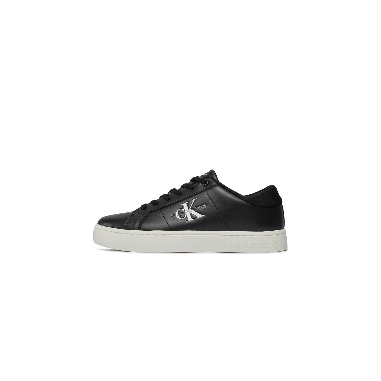 Calvin Klein Jeans Hombre Sneakers