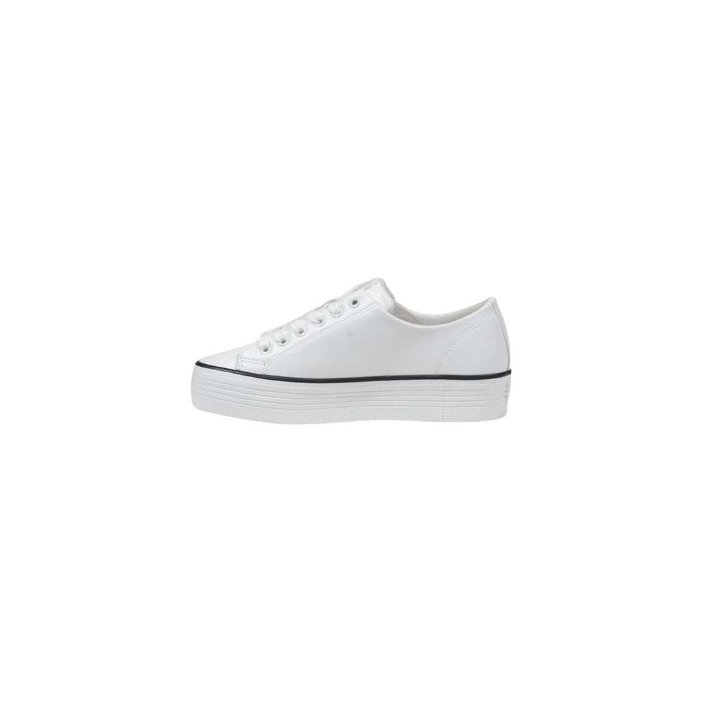 Calvin Klein Jeans Mujer Sneakers