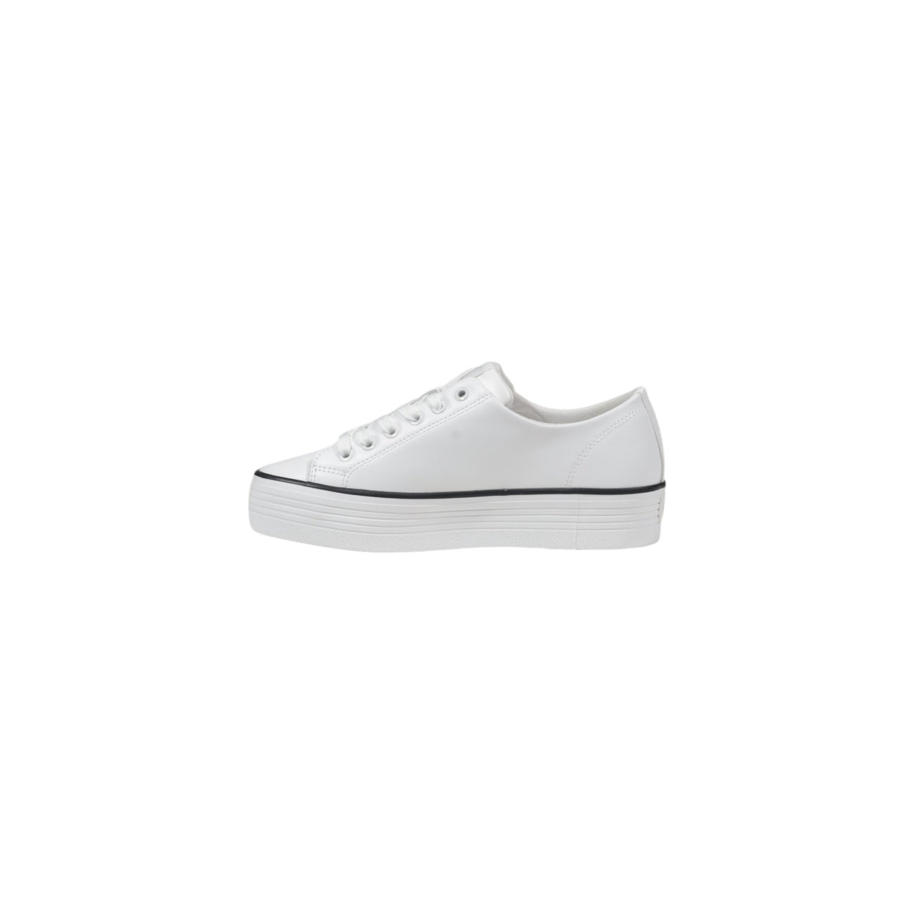 Calvin Klein Jeans Mujer Sneakers