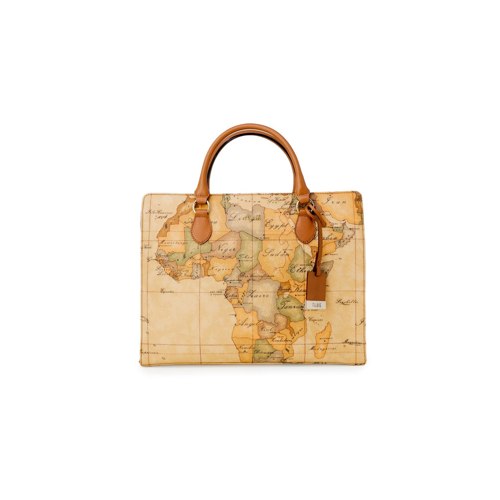 Alviero Martini Prima Classe Mujer Bolsos