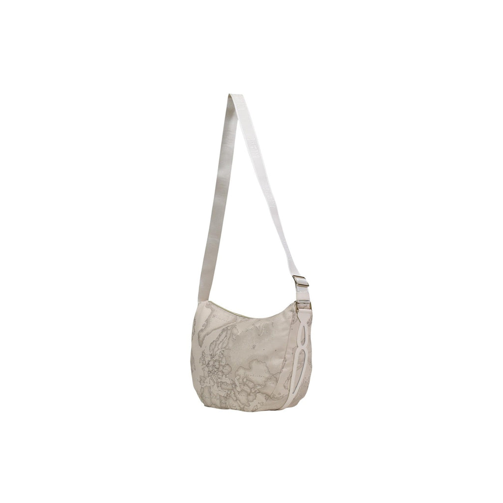 Alviero Martini Prima Classe Mujer Bolsos