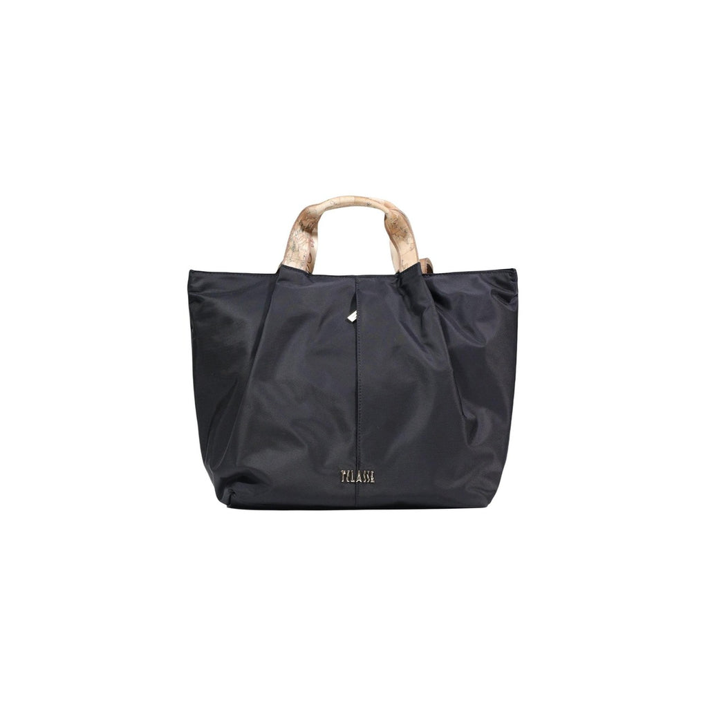 Alviero Martini Prima Classe Mujer Bolsos