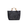 Alviero Martini Prima Classe Mujer Bolsos