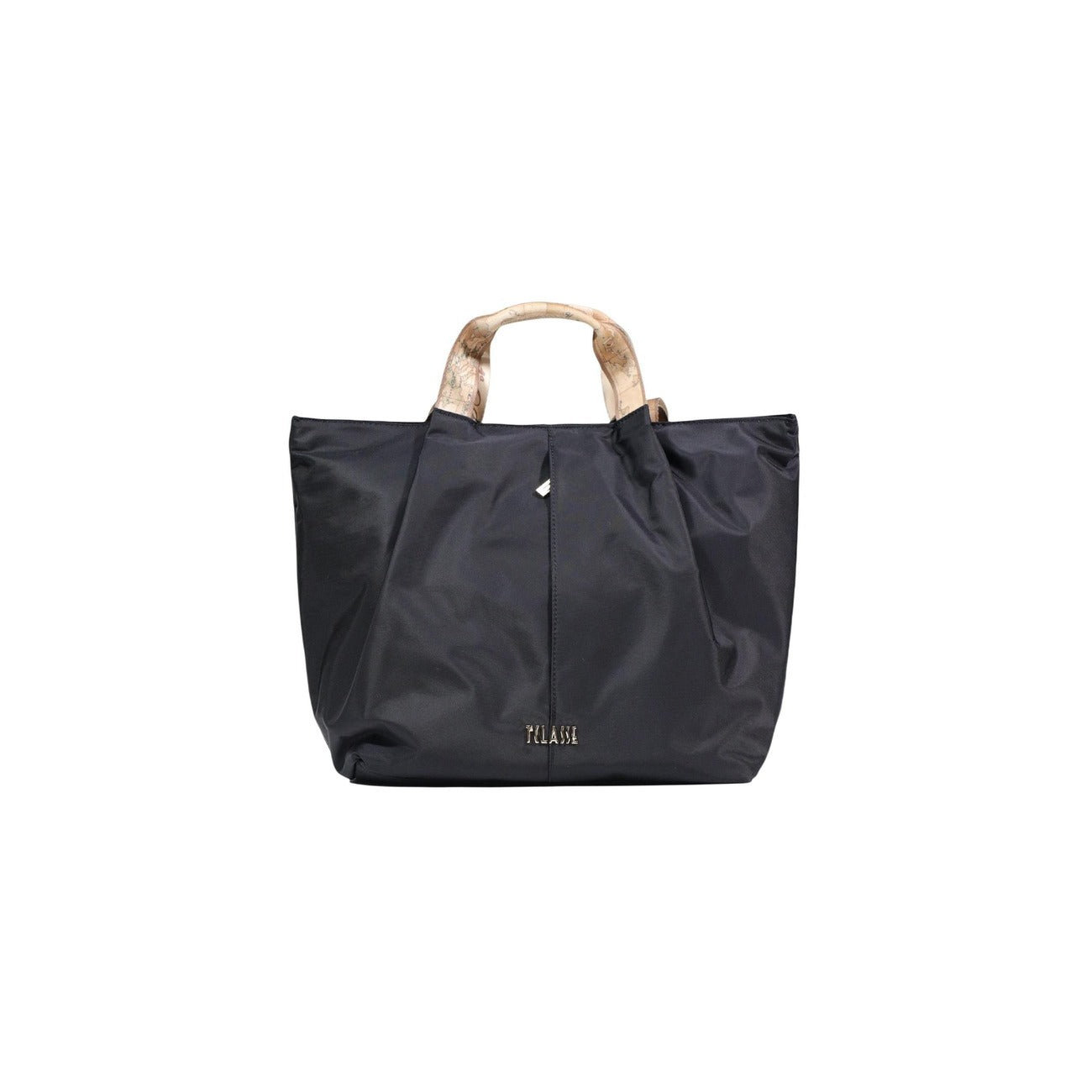 Alviero Martini Prima Classe Mujer Bolsos