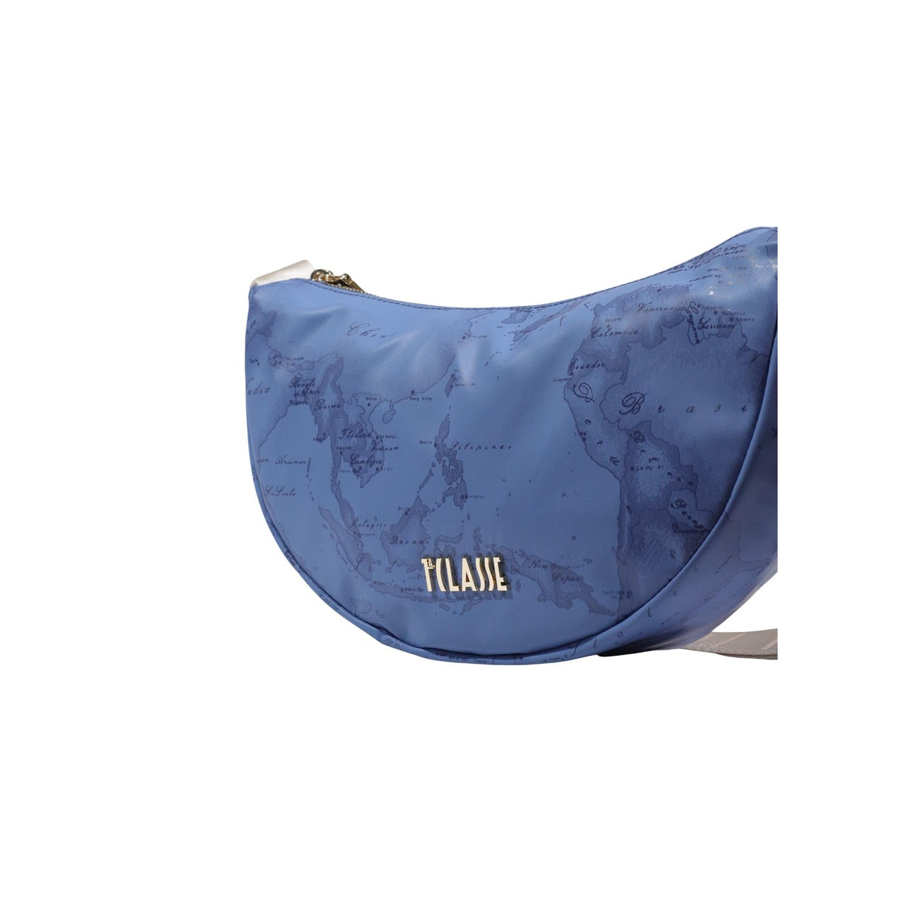 Alviero Martini Prima Classe Mujer Bolsos