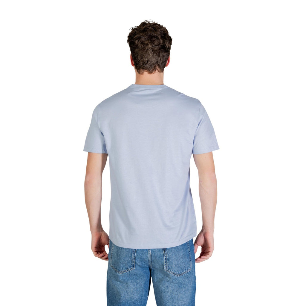 Calvin Klein Jeans Hombre Camisetas