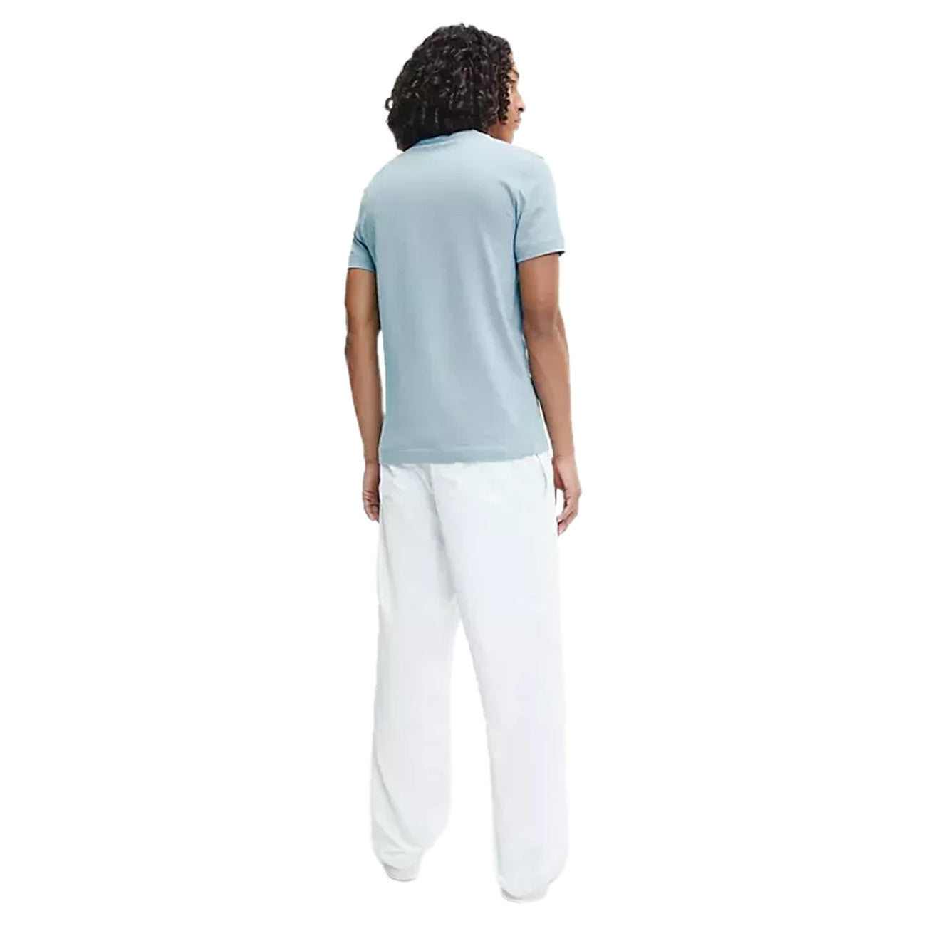 Calvin Klein Jeans Hombre Camisetas