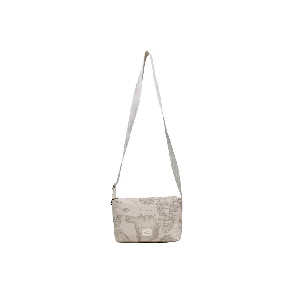 Alviero Martini Prima Classe Mujer Bolsos
