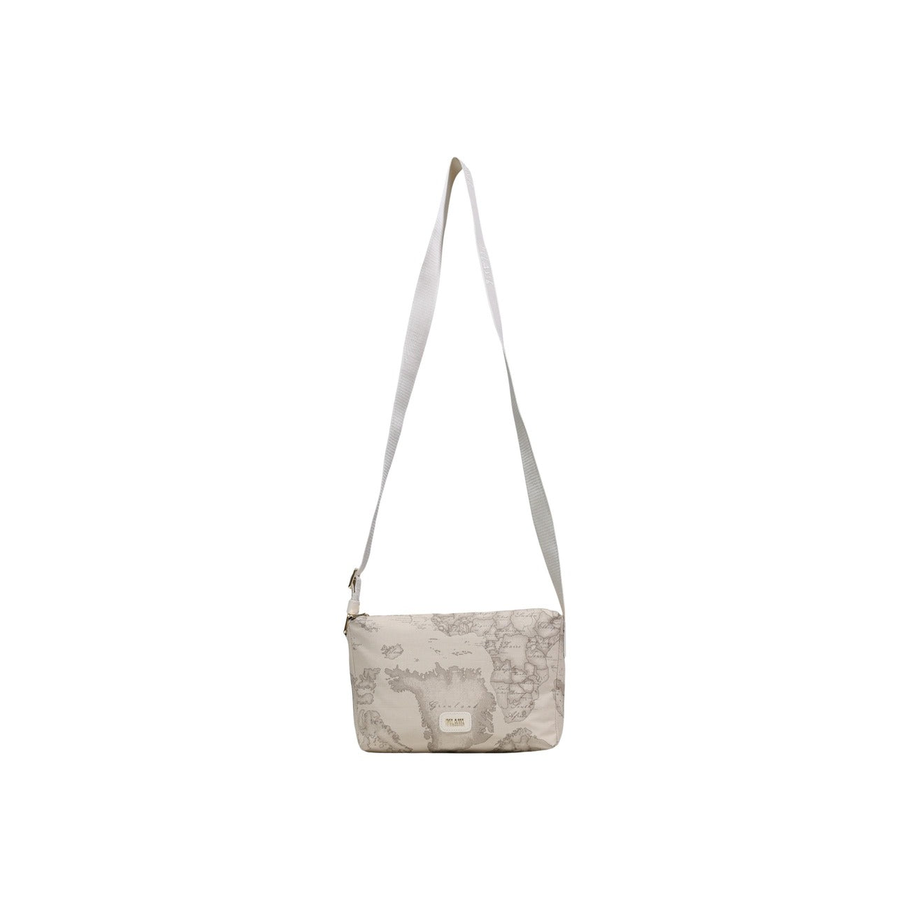 Alviero Martini Prima Classe Mujer Bolsos