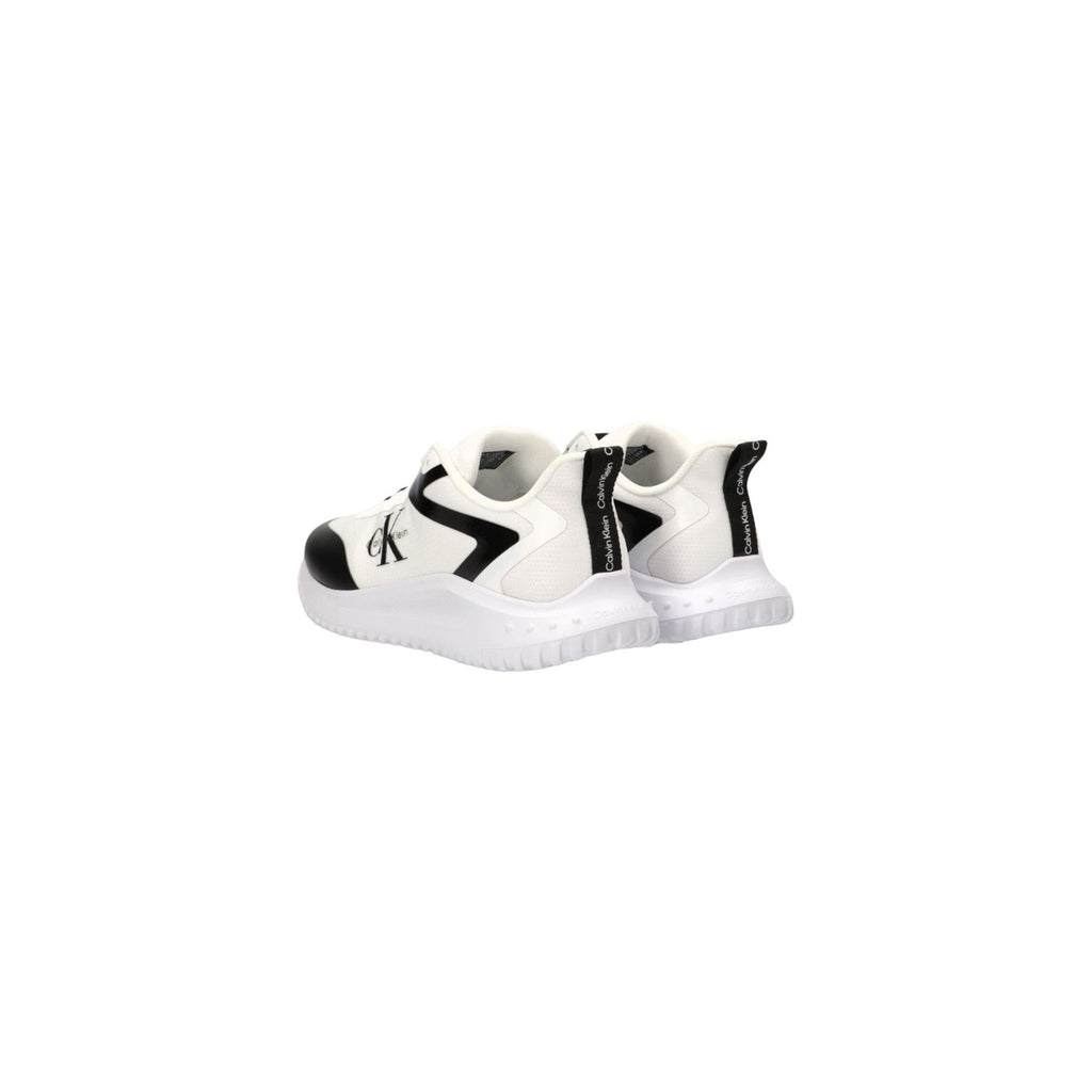 Calvin Klein Jeans Hombre Sneakers