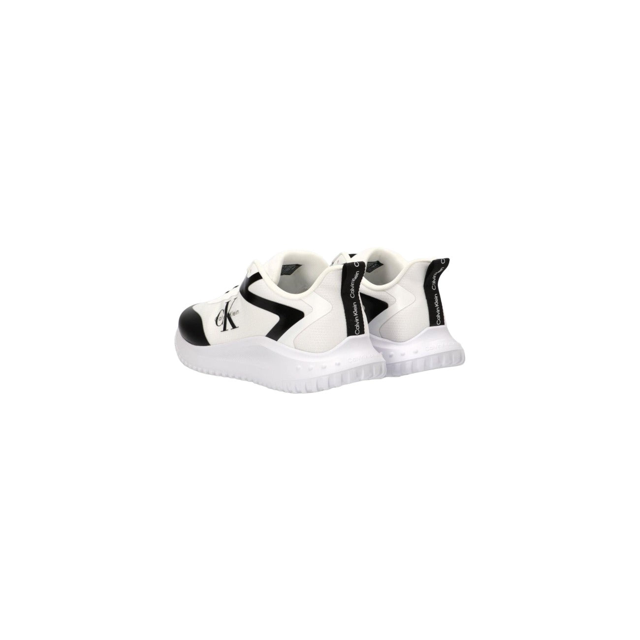 Calvin Klein Jeans Hombre Sneakers