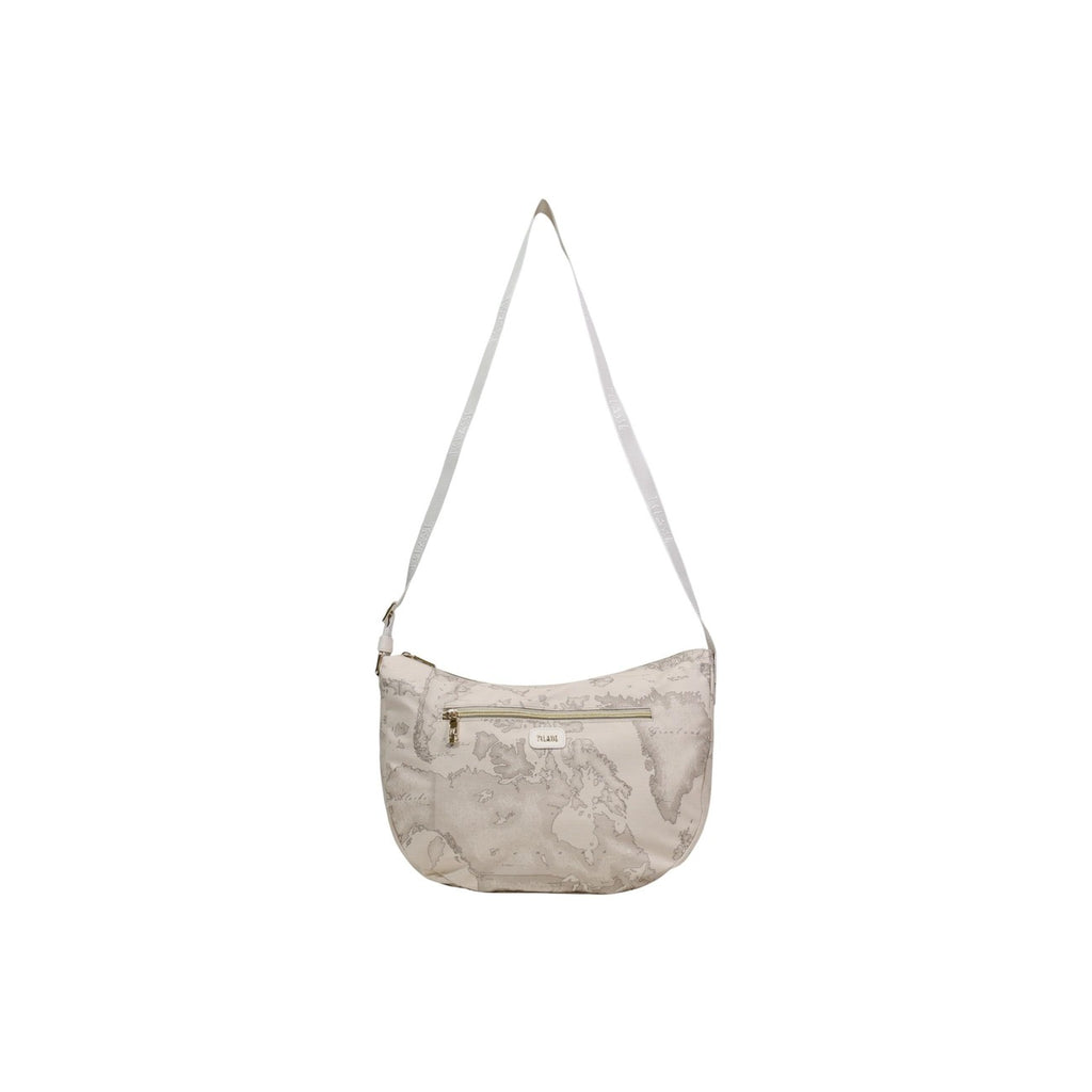 Alviero Martini Prima Classe Mujer Bolsos