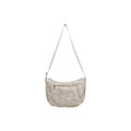 Alviero Martini Prima Classe Mujer Bolsos