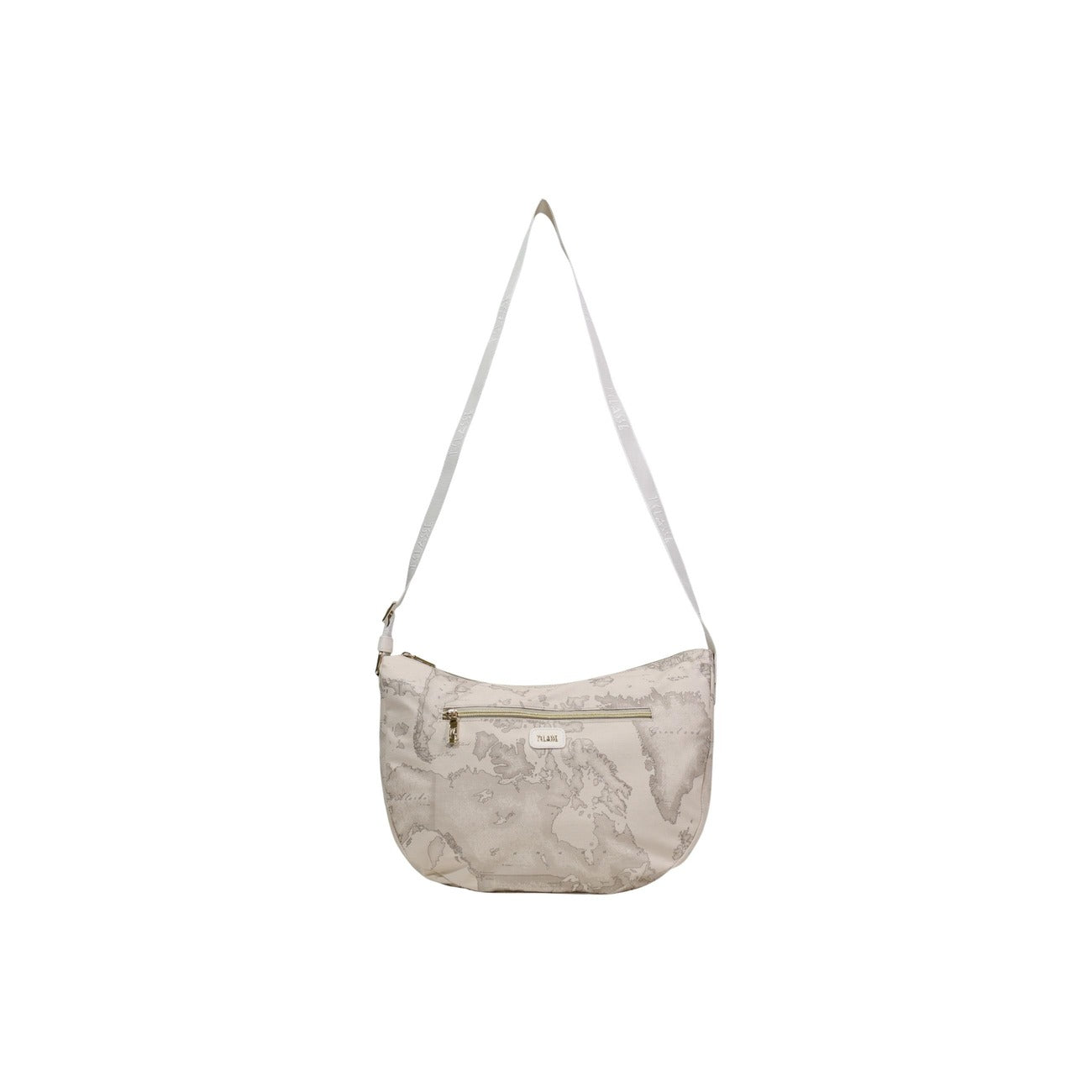 Alviero Martini Prima Classe Mujer Bolsos