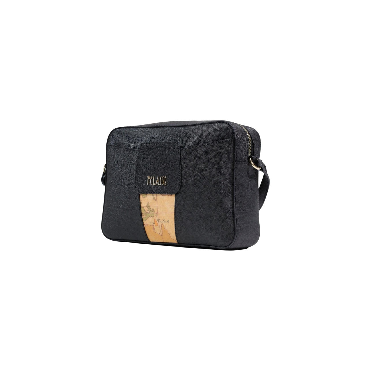 Alviero Martini Prima Classe Mujer Bolsos