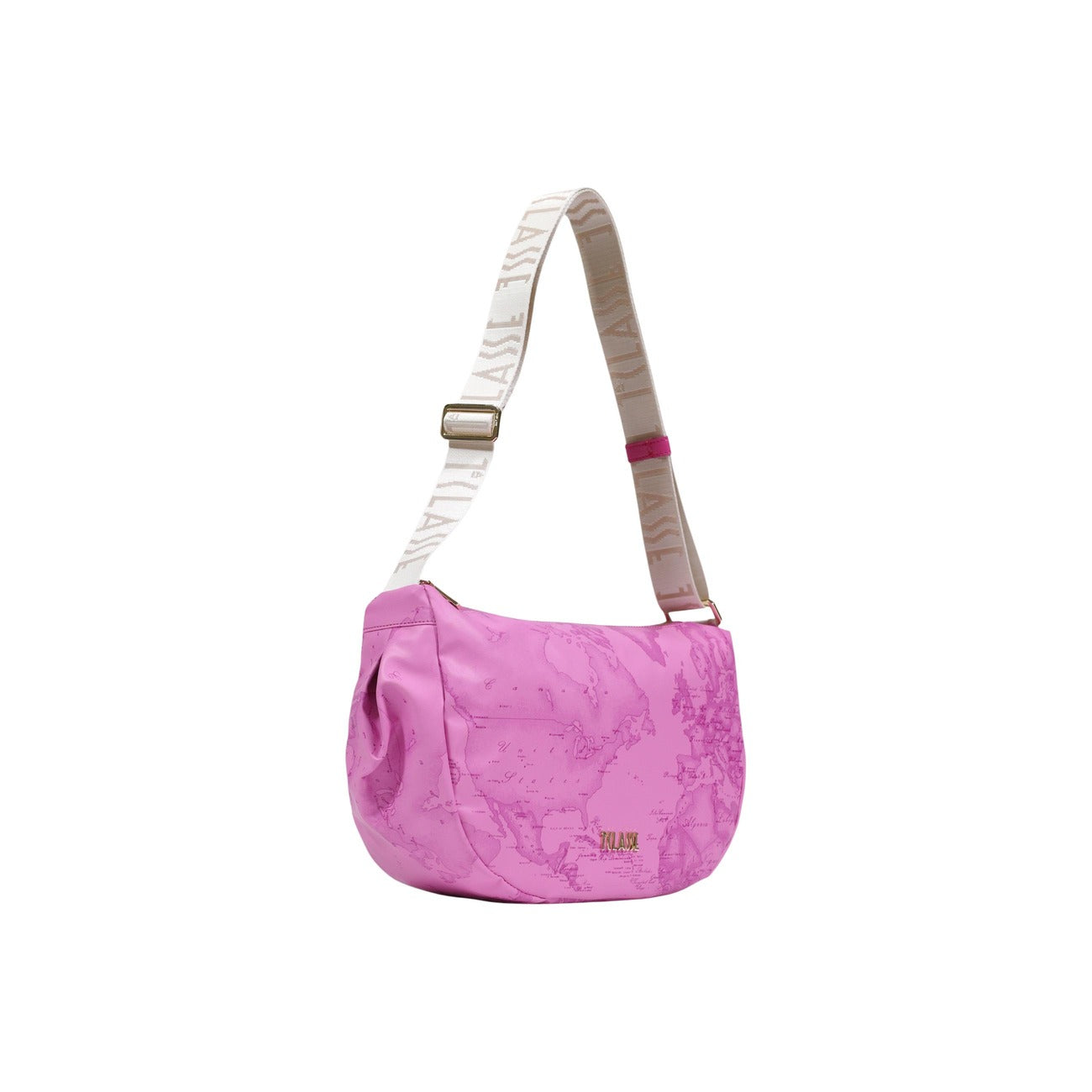 Alviero Martini Prima Classe Mujer Bolsos