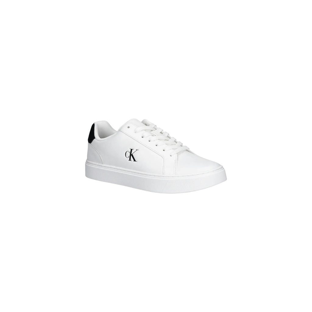 Calvin Klein Jeans Hombre Sneakers