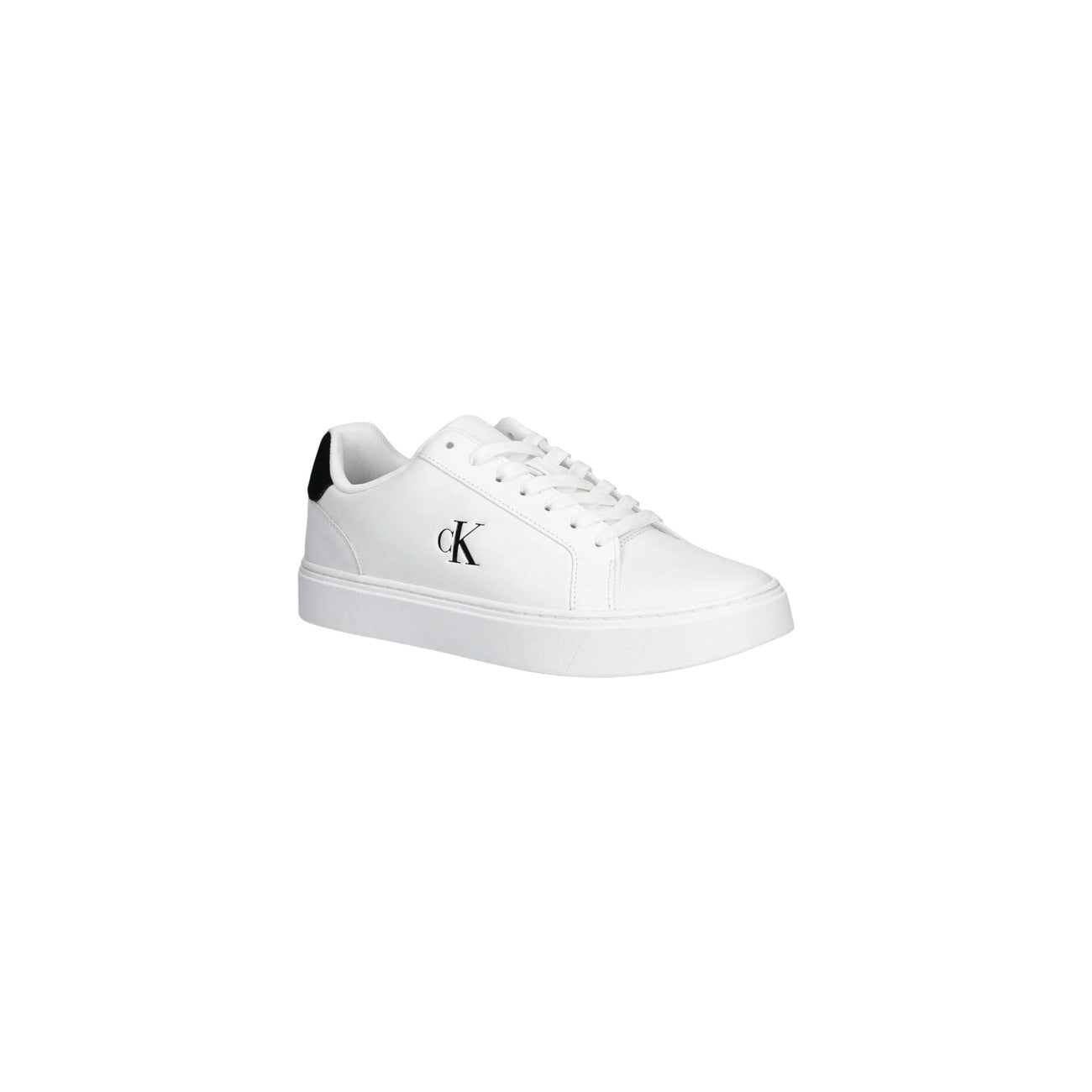 Calvin Klein Jeans Hombre Sneakers