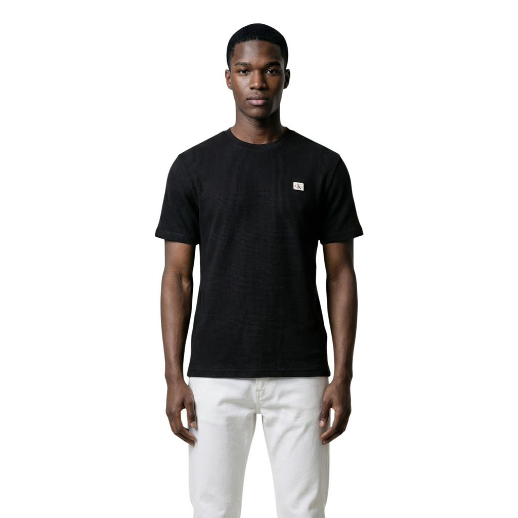 Calvin Klein Jeans Hombre Camisetas