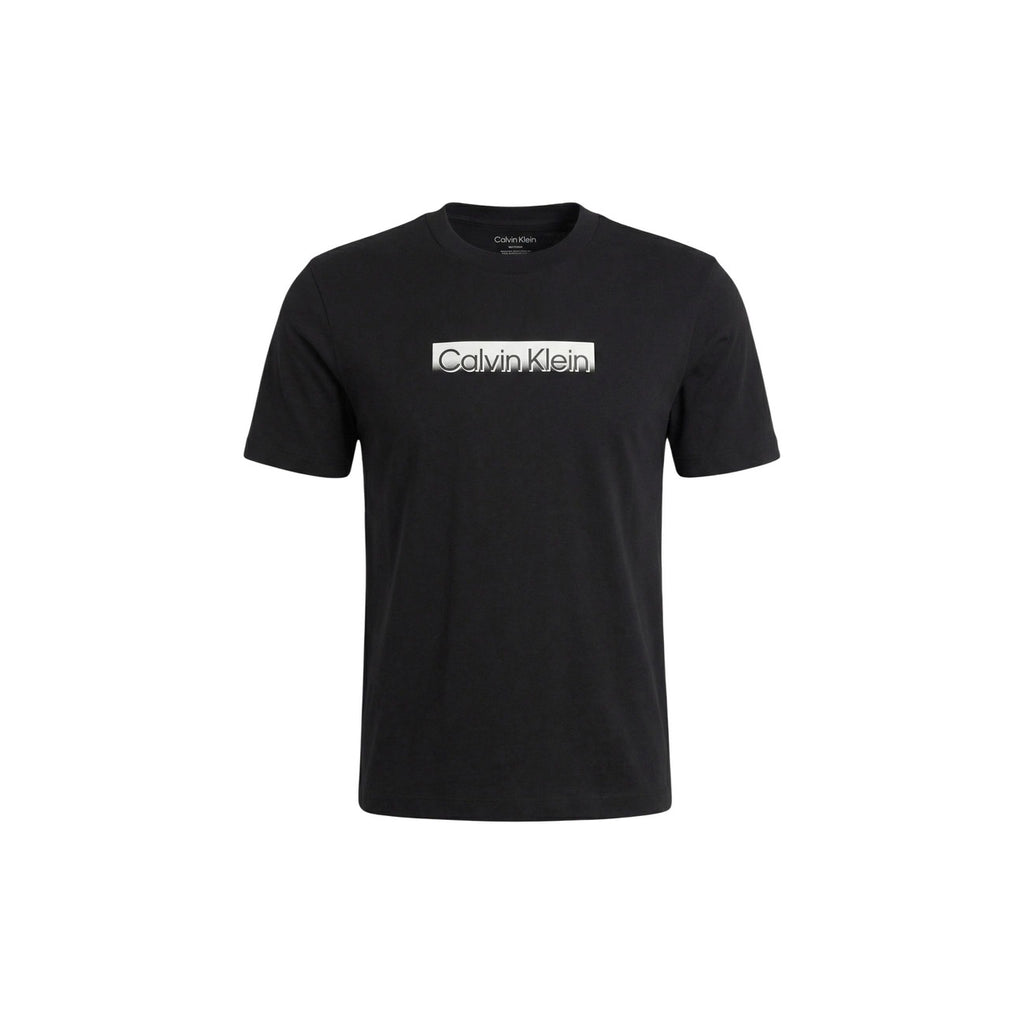 Calvin Klein Men's T-Shirts