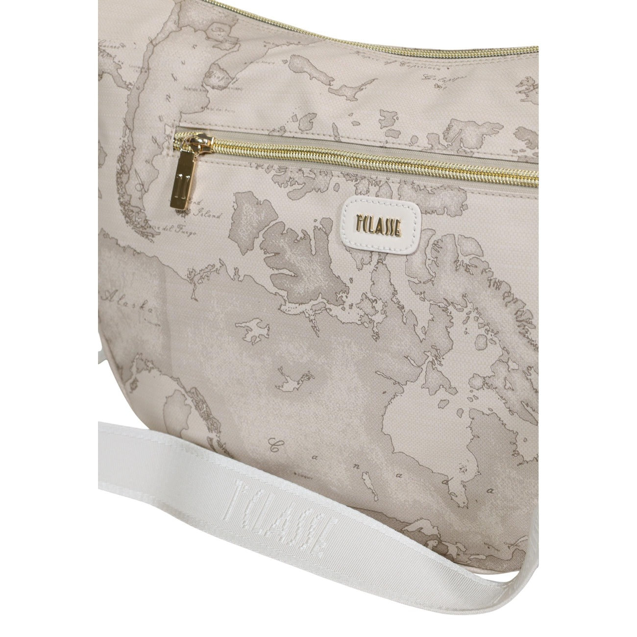 Alviero Martini Prima Classe Mujer Bolsos
