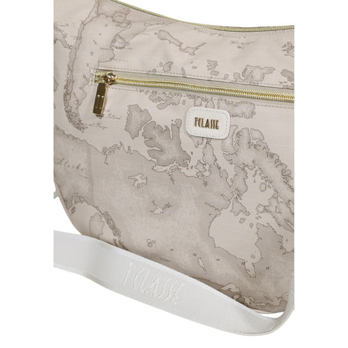 Alviero Martini Prima Classe Mujer Bolsos
