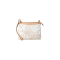 Alviero Martini Prima Classe Mujer Bolsos